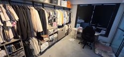 Blk 118A Alkaff Lakeview (Toa Payoh), HDB 3 Rooms #547112831